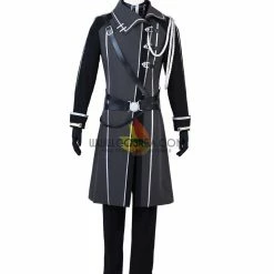 Cosrea Mr Love Queen's Choice Gavin Fatal Love Cosplay Costume Cosplay Costumes