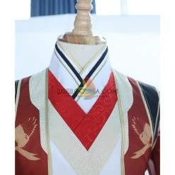 Cosrea Mr Love Queen's Choice Gavin Splendid Glimpse Cosplay Costume