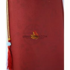 Cosrea Mr Love Queen's Choice Gavin Splendid Glimpse Cosplay Costume