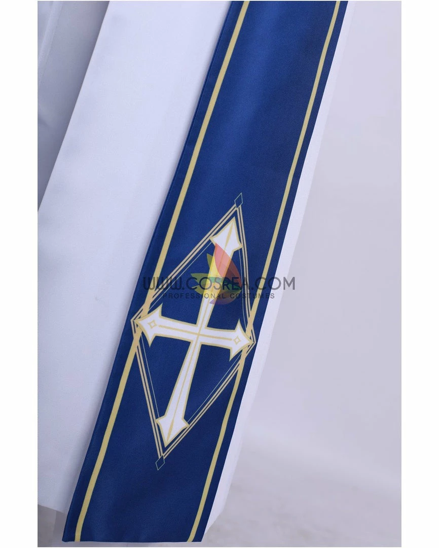 Cosrea Mr Love Queen's Choice Gavin Twilight Prelude Cosplay Costume