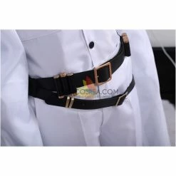 Cosrea Mr Love Queen's Choice Gavin Twilight Prelude Cosplay Costume