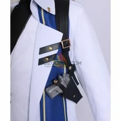 Cosrea Mr Love Queen's Choice Gavin Twilight Prelude Cosplay Costume