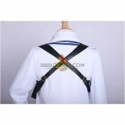 Cosrea Mr Love Queen's Choice Gavin Twilight Prelude Cosplay Costume