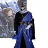 Cosrea Cosplay Costumes Mr Love Queen's Choice Gavin Westmoon Kingdom Cosplay Costume