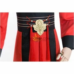 Cosrea Mr Love Queen's Choice Kiro Poetry And Wine Cosplay Costume Cosplay Costumes