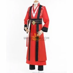 Cosrea Mr Love Queen's Choice Kiro Poetry And Wine Cosplay Costume Cosplay Costumes