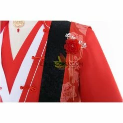 Cosrea Mr Love Queen's Choice Kiro Poetry And Wine Cosplay Costume Cosplay Costumes