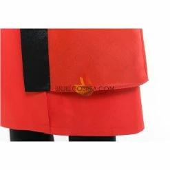 Cosrea Mr Love Queen's Choice Kiro Poetry And Wine Cosplay Costume Cosplay Costumes