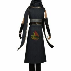 Cosrea Mr Love Queen's Choice Kiro Westmoon Kingdom Before Evolve Cosplay Costume Cosplay Costumes