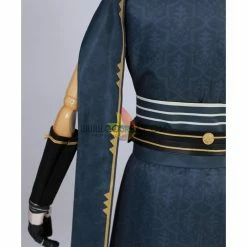 Cosrea Mr Love Queen's Choice Kiro Westmoon Kingdom Before Evolve Cosplay Costume Cosplay Costumes