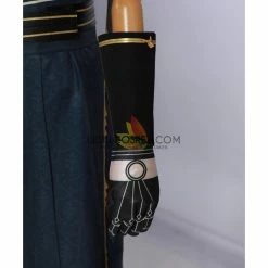 Cosrea Mr Love Queen's Choice Kiro Westmoon Kingdom Before Evolve Cosplay Costume Cosplay Costumes