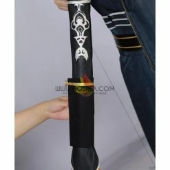 Cosrea Mr Love Queen's Choice Kiro Westmoon Kingdom Before Evolve Cosplay Costume Cosplay Costumes