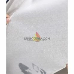 Cosrea Cosplay Costumes Mr Love Queen's Choice Lucien Westmoon Kingdom Cosplay Costume