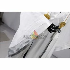 Cosrea Cosplay Costumes Mr Love Queen's Choice Lucien Westmoon Kingdom Cosplay Costume