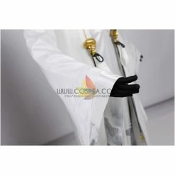 Cosrea Cosplay Costumes Mr Love Queen's Choice Lucien Westmoon Kingdom Cosplay Costume