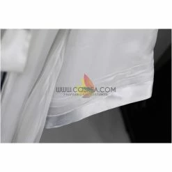 Cosrea Cosplay Costumes Mr Love Queen's Choice Lucien Westmoon Kingdom Cosplay Costume