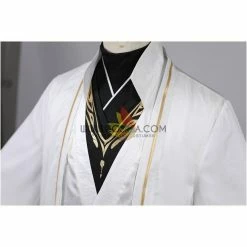 Cosrea Cosplay Costumes Mr Love Queen's Choice Lucien Westmoon Kingdom Cosplay Costume