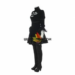 Cosrea NieR Automata 2B Complete Cosplay Costume Cosplay Costumes