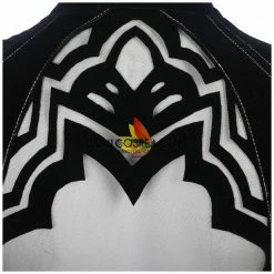 Cosrea NieR Automata 2B Complete Cosplay Costume Cosplay Costumes