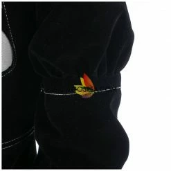 Cosrea NieR Automata 2B Complete Cosplay Costume Cosplay Costumes