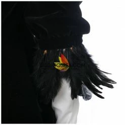 Cosrea NieR Automata 2B Complete Cosplay Costume Cosplay Costumes