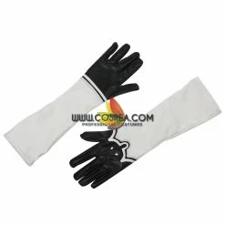 Cosrea NieR Automata 2B Complete Cosplay Costume Cosplay Costumes