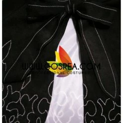 Cosrea Cosplay Costumes NieR Automata 2B Cosplay Costume