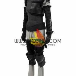 Cosrea NieR Automata 2B DLC Cosplace Costume Cosplay Costumes