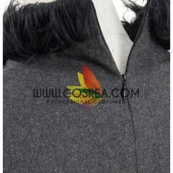 Cosrea NieR Automata 2B DLC Cosplace Costume Cosplay Costumes