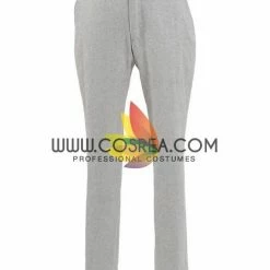 Cosrea NieR Automata 2B DLC Cosplace Costume Cosplay Costumes