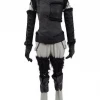 Cosrea NieR Automata 2B DLC Cosplace Costume Cosplay Costumes