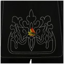 Cosrea Cosplay Costumes NieR Automata 9S Complete Cosplay Costume