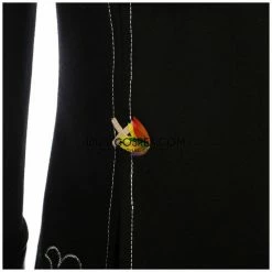 Cosrea Cosplay Costumes NieR Automata 9S Complete Cosplay Costume