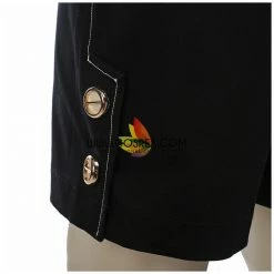 Cosrea Cosplay Costumes NieR Automata 9S Complete Cosplay Costume