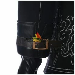 Cosrea Cosplay Costumes NieR Automata 9S Complete Cosplay Costume