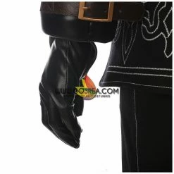 Cosrea Cosplay Costumes NieR Automata 9S Complete Cosplay Costume