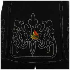 Cosrea Cosplay Costumes NieR Automata 9S Complete Cosplay Costume