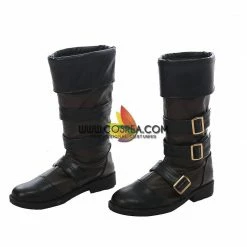 Cosrea Cosplay Costumes NieR Automata 9S Complete Cosplay Costume