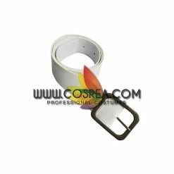 Cosrea NieR Automata Devola Cosplay Costume