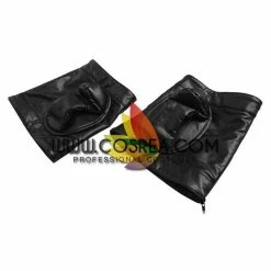 Cosrea NieR Automata Devola Cosplay Costume