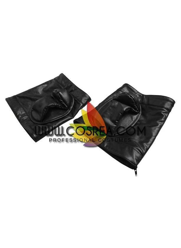 Cosrea NieR Automata Devola Cosplay Costume