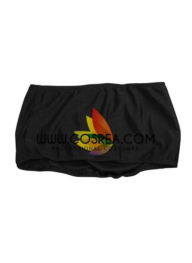 Cosrea NieR Automata Devola Cosplay Costume