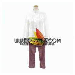 Cosrea Cosplay Costumes NieR Automata Emil Cosplay Costume