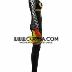 Cosrea Cosplay Costumes NieR Automata Operator 60210 Cosplay Costume