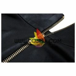 Cosrea Cosplay Costumes NieR Automata Operator 60210 Cosplay Costume