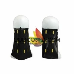 Cosrea Cosplay Costumes NieR Automata Operator 60210 Cosplay Costume