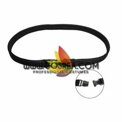 Cosrea NieR Automata Popola Cosplay Costume