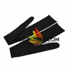 Cosrea NieR Automata Yorha Commander Cosplay Costume