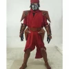 Cosrea Ninja Slayer Cosplay Costume Custom Armors & Costumes