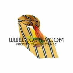 Cosrea Cosplay Costumes On Air! Jewellery Hill High School Junior Uniform Cosplay Costume